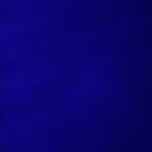 Meet your Posher, Jaden